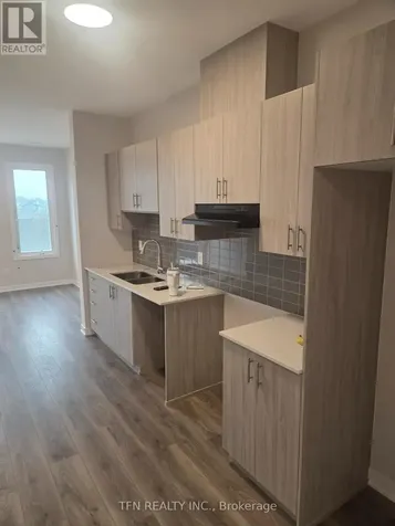 229 Lamarche Avenue Ottawa ON K1W 0Y3