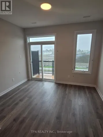 229 Lamarche Avenue Ottawa ON K1W 0Y3