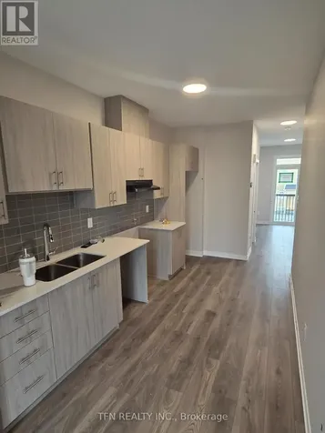 229 Lamarche Avenue Ottawa ON K1W 0Y3