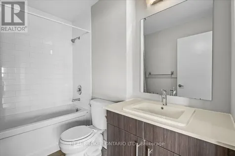 1 Victoria Street South Kitchener ON N2G 0B5