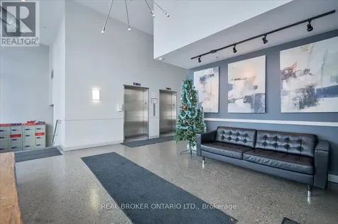 1 Victoria Street South Kitchener ON N2G 0B5