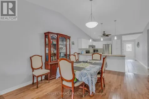 560 Grey Street Brantford ON N3S 0C4