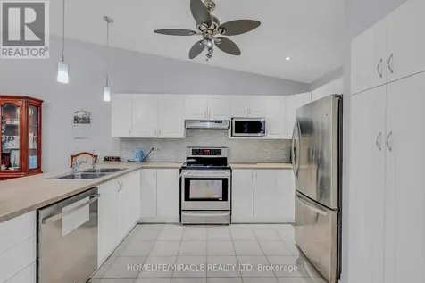 560 Grey Street Brantford ON N3S 0C4