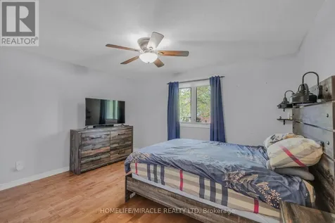 560 Grey Street Brantford ON N3S 0C4
