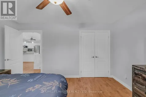 560 Grey Street Brantford ON N3S 0C4