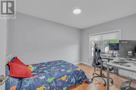 560 Grey Street Brantford ON N3S 0C4