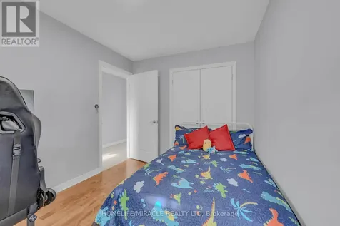 560 Grey Street Brantford ON N3S 0C4