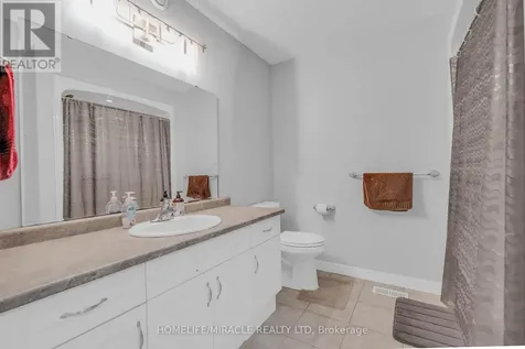 560 Grey Street Brantford ON N3S 0C4
