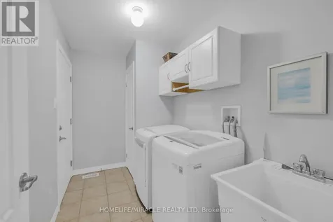 560 Grey Street Brantford ON N3S 0C4