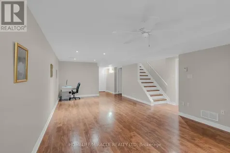 560 Grey Street Brantford ON N3S 0C4