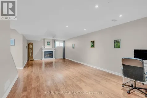 560 Grey Street Brantford ON N3S 0C4