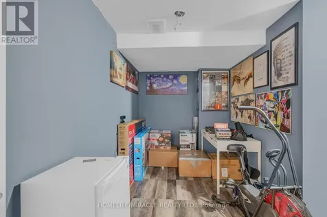 560 Grey Street Brantford ON N3S 0C4