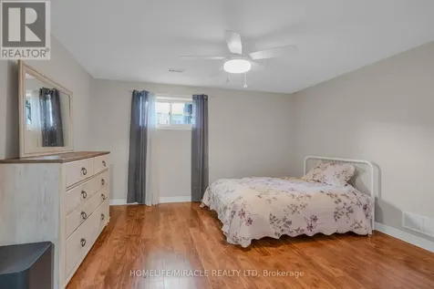 560 Grey Street Brantford ON N3S 0C4