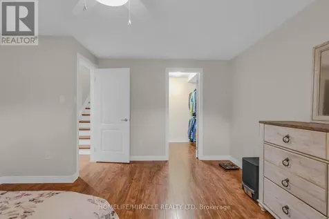 560 Grey Street Brantford ON N3S 0C4