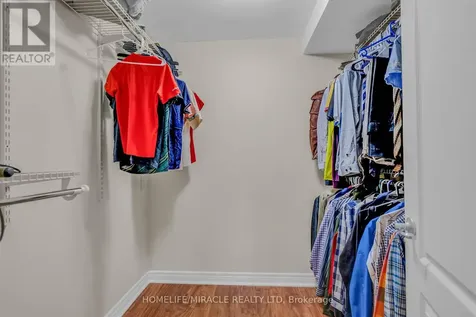 560 Grey Street Brantford ON N3S 0C4