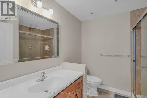 560 Grey Street Brantford ON N3S 0C4