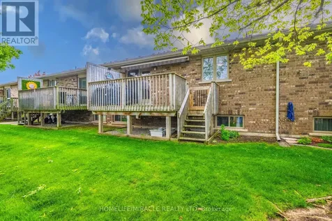 560 Grey Street Brantford ON N3S 0C4