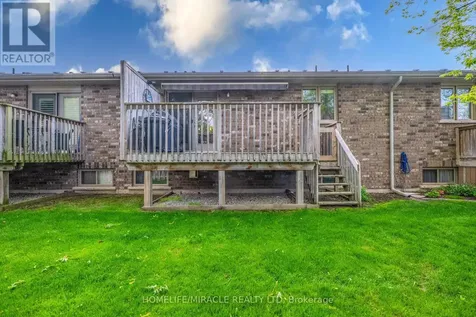 560 Grey Street Brantford ON N3S 0C4