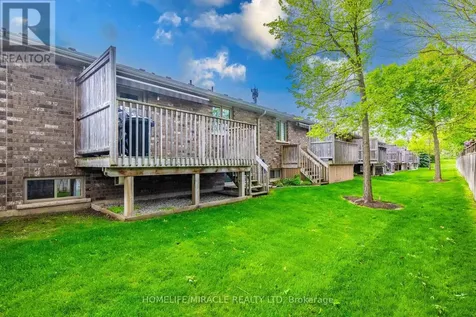 560 Grey Street Brantford ON N3S 0C4