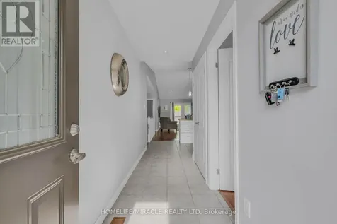 560 Grey Street Brantford ON N3S 0C4