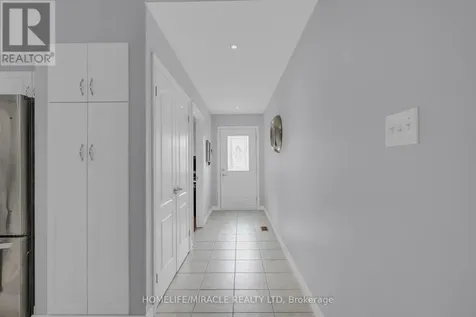 560 Grey Street Brantford ON N3S 0C4