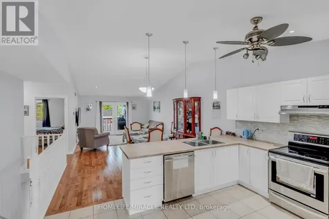 560 Grey Street Brantford ON N3S 0C4