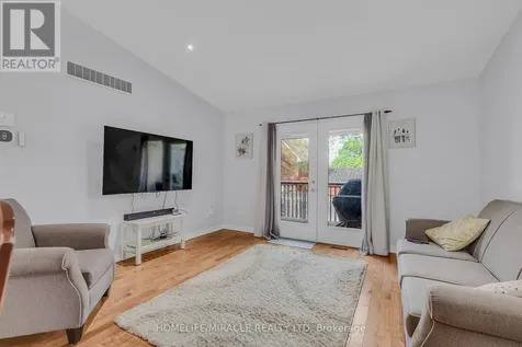 560 Grey Street Brantford ON N3S 0C4
