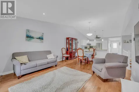560 Grey Street Brantford ON N3S 0C4