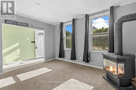 1323 2nd Avenue West Owen Sound ON N4K 4N5