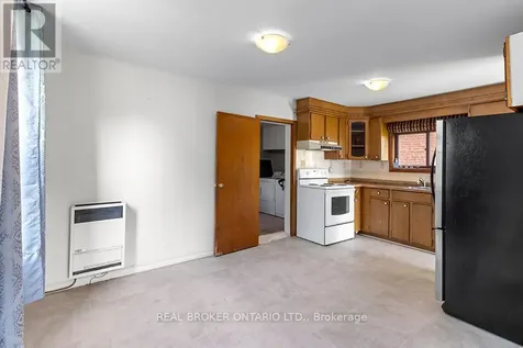 1323 2nd Avenue West Owen Sound ON N4K 4N5