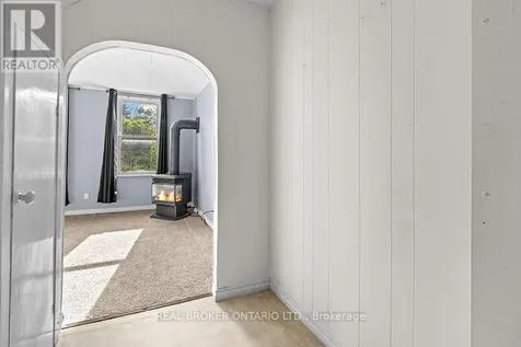 1323 2nd Avenue West Owen Sound ON N4K 4N5