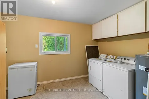 1323 2nd Avenue West Owen Sound ON N4K 4N5