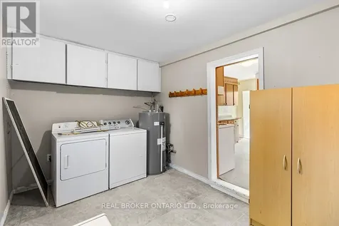 1323 2nd Avenue West Owen Sound ON N4K 4N5