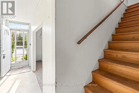 1323 2nd Avenue West Owen Sound ON N4K 4N5