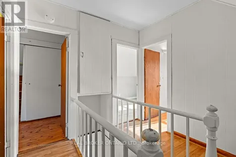 1323 2nd Avenue West Owen Sound ON N4K 4N5