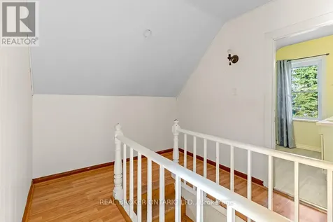1323 2nd Avenue West Owen Sound ON N4K 4N5
