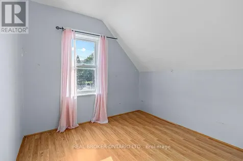 1323 2nd Avenue West Owen Sound ON N4K 4N5