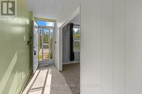 1323 2nd Avenue West Owen Sound ON N4K 4N5