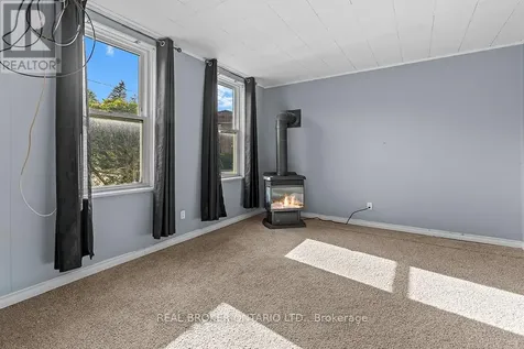 1323 2nd Avenue West Owen Sound ON N4K 4N5
