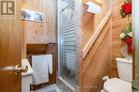 994 Charlton Drive Ottawa ON K1J 8B3