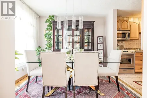 994 Charlton Drive Ottawa ON K1J 8B3