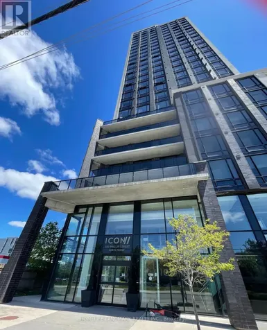 330 Phillip Street Waterloo ON N2L 3W9