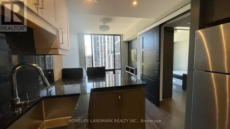 330 Phillip Street Waterloo ON N2L 3W9