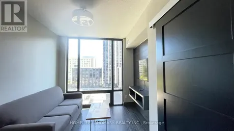 330 Phillip Street Waterloo ON N2L 3W9