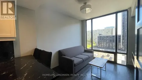 330 Phillip Street Waterloo ON N2L 3W9