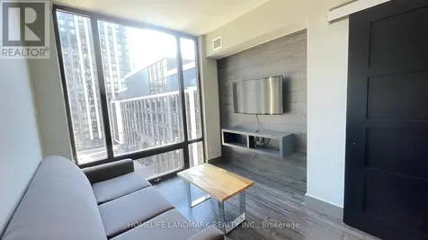 330 Phillip Street Waterloo ON N2L 3W9