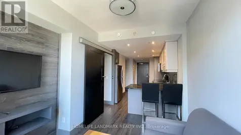 330 Phillip Street Waterloo ON N2L 3W9