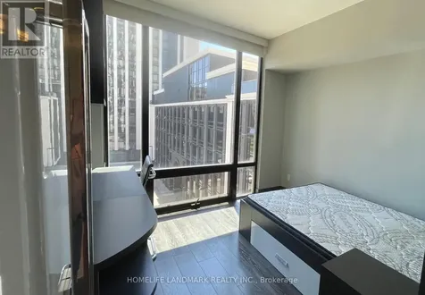 330 Phillip Street Waterloo ON N2L 3W9