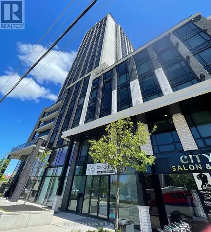 330 Phillip Street Waterloo ON N2L 3W9