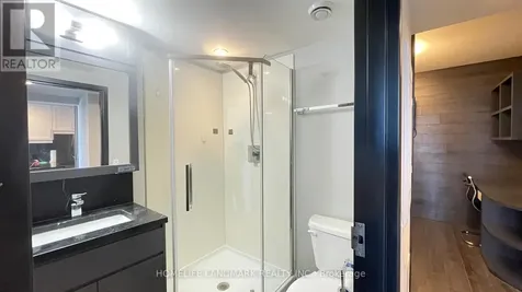 330 Phillip Street Waterloo ON N2L 3W9